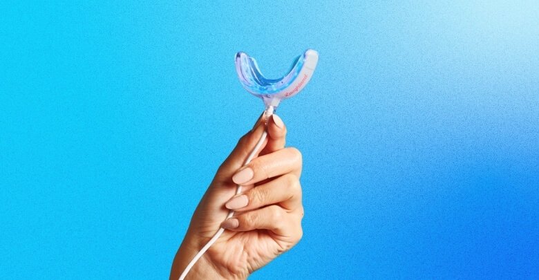 Where to Buy Laughland