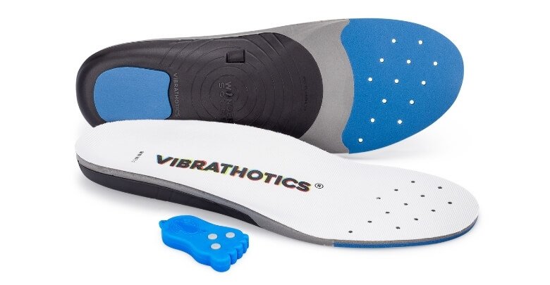 Where to Buy Vibrathotics