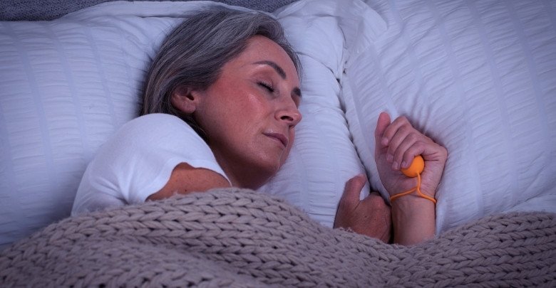 Who Can Benefit From Using Chill Pill