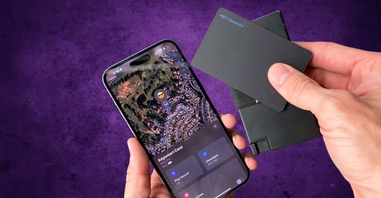 Who Is SmartCard Best For