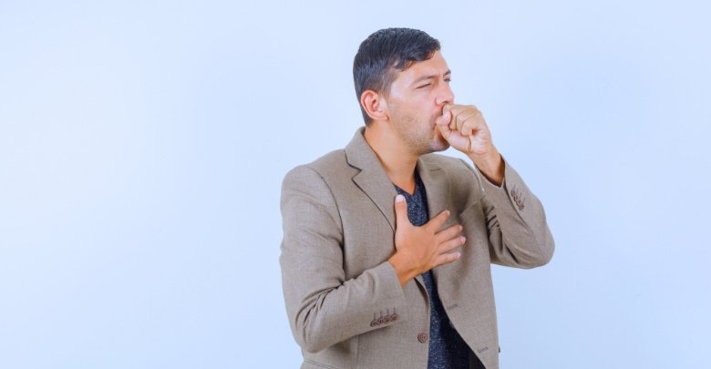 Who Should Consider Using a Breathing Trainer