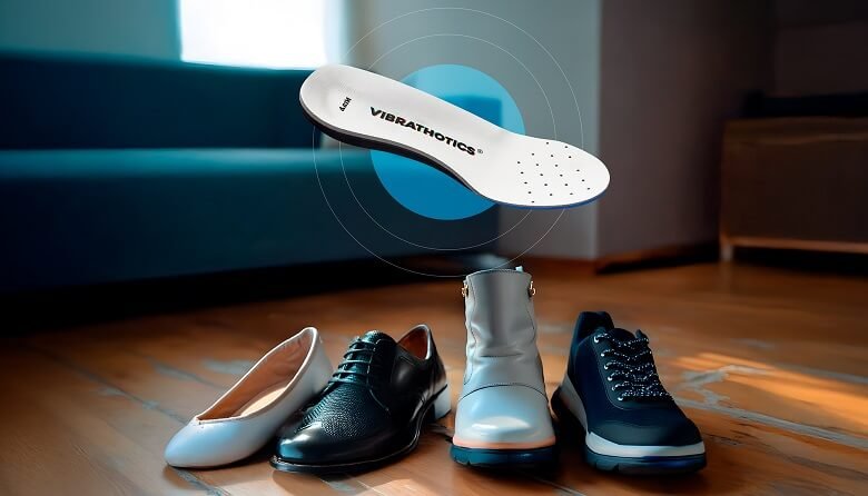 Who Should Use Vibrathotics