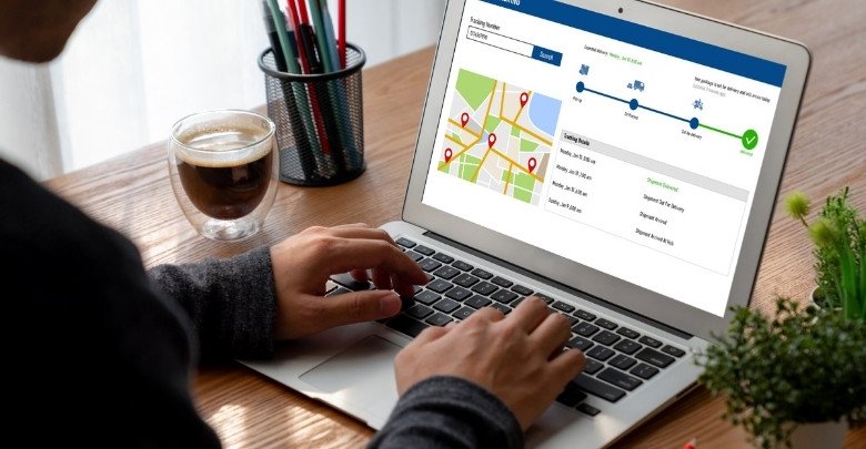 Who to Reach If Shipping Gets Delayed