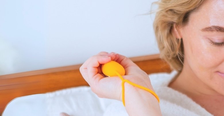 Why Do Some People Prefer Chill Pill Over Medicines