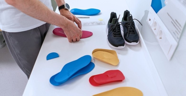 Why Do Some Sole Protectors Peel Off Early