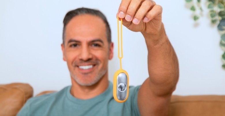 Why is Chill Pill a Good Choice for Anxiety Sleep Support