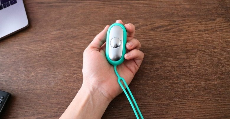 Are There Specific Tips for Feeling More Comfortable While Using the Chill Pill