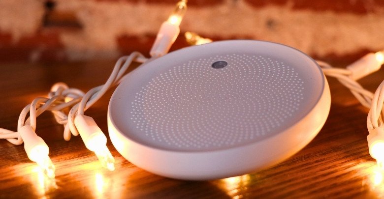 Benefits of Buying Dodow From the Official Website