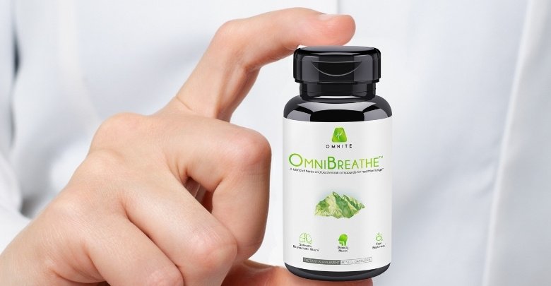 Best Practices When Using Omnibreathe