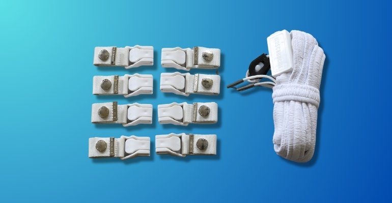 Can You Use the Bed Scrunchie on Any Bed Size or Type