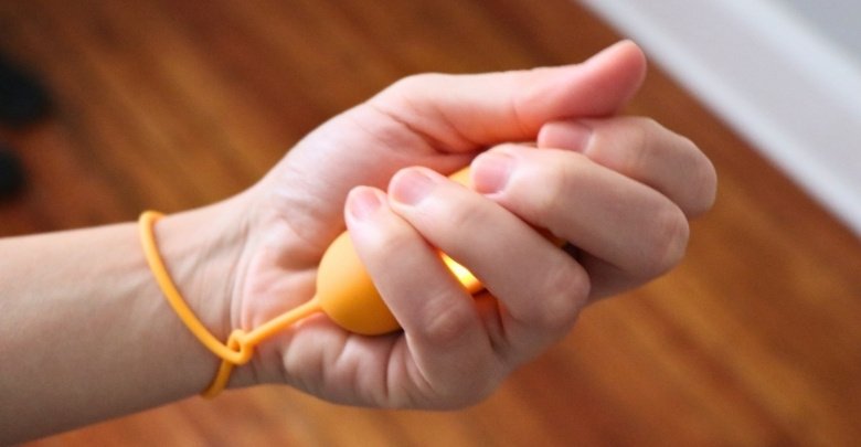 Errors to Avoid When Using Chill Pill Sleep Aid Devices