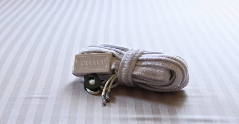 Features of Bed Scrunchie That Make Everyone Use It