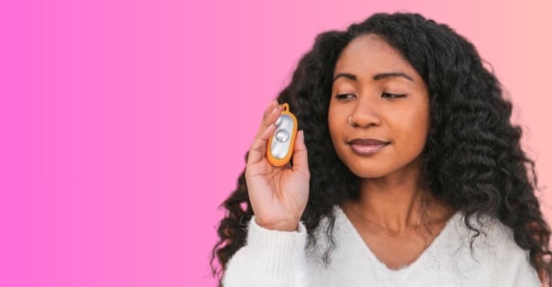 How Do Chill Pill and Calm Carry Devices Work