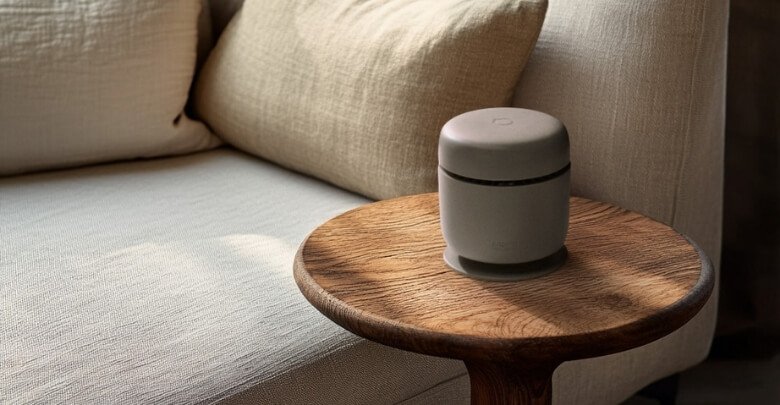 How Do I Use It Every Day