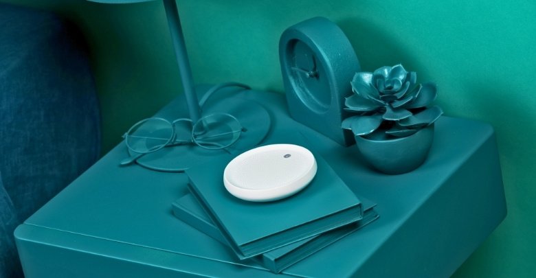 How Does Dodow Compare to Other Sleep Aids?