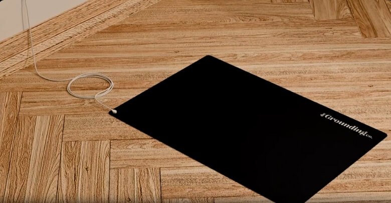 How Does It Work (The Science Made Simple)