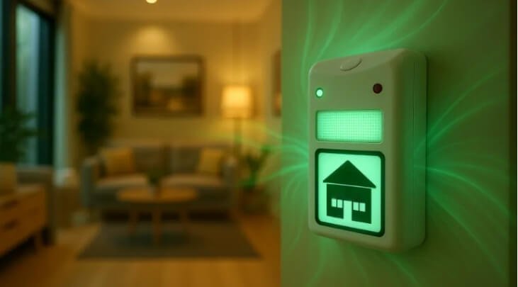 How Does Riddex Work