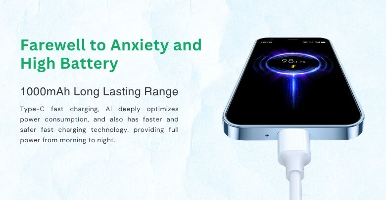 How Good Was the Battery Life