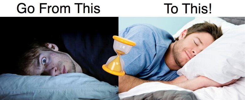 How Long Does It Take to See Results From a Sleep Gadget