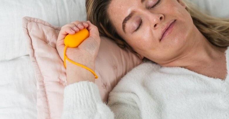 How Long Should Each Session With the Chill Pill Last