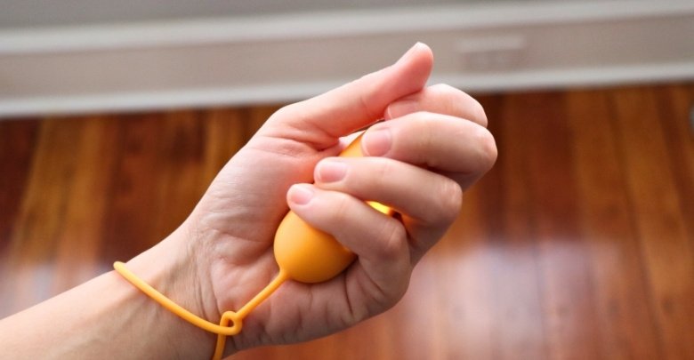 How Long Should You Hold the Chill Pill During an Anxiety Attack or Before Sleep