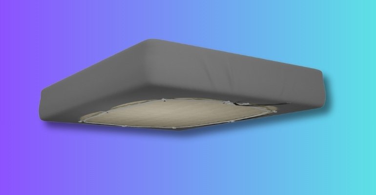 How to Pick Bed Sheets That Don’t Slide Around