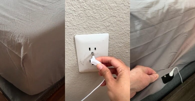 How to Use It (Setup Procedure)