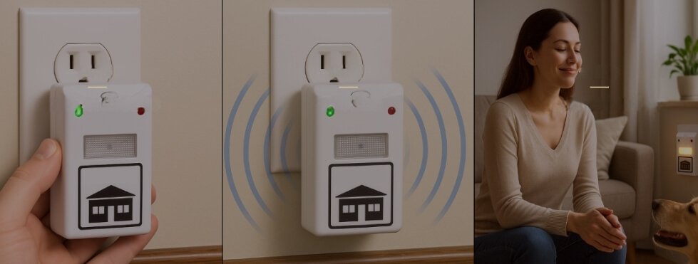 How to Use Riddex (Step-by-Step)