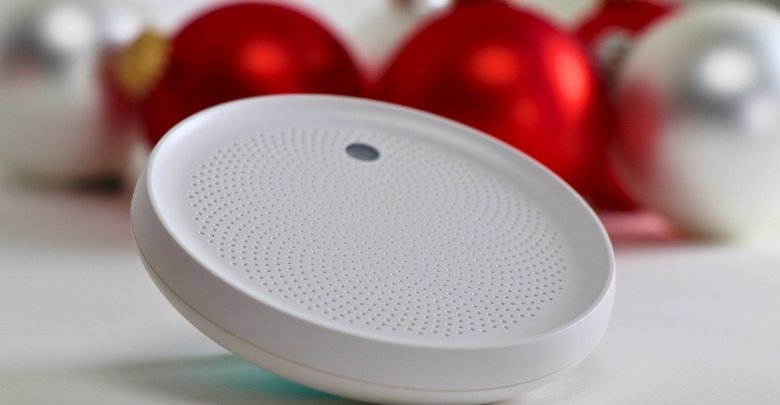 Is There Alternate Option of Dodow in the Market?