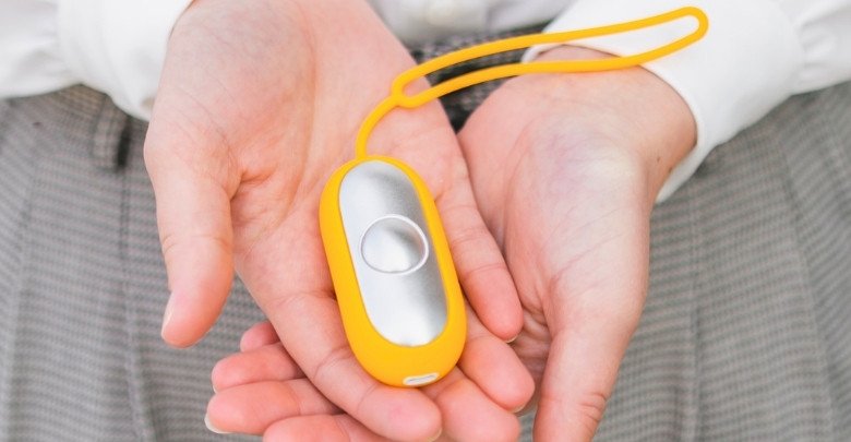 Is the Chill Pill Device Suitable for Everyone?