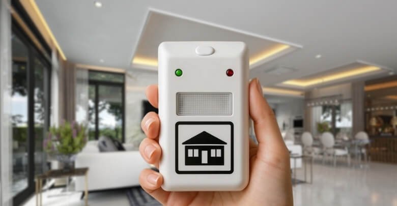 Key Features of Riddex