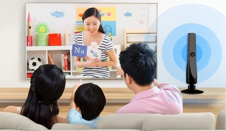 Long-Term Experience Does It Really Work