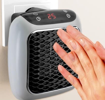 Long-Term User Experience