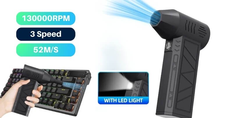 Long-Term User Experience with DusterX Pro