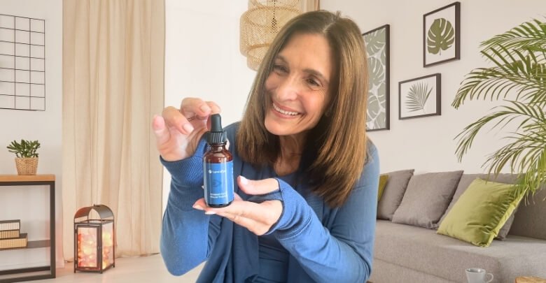 My 90-Day Journey With LuminEye (Long-Term Results)