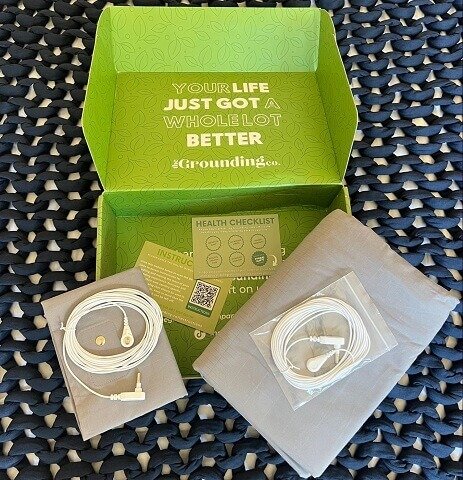 My First Few Nights Sleeping on It (First Impression)