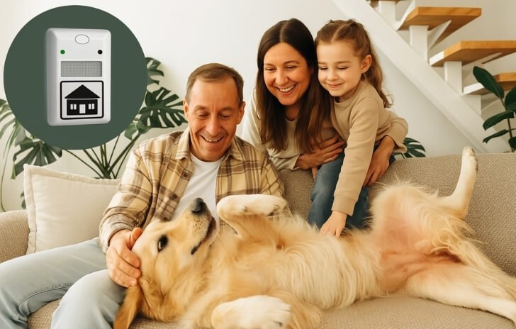 My Personal Results (Experience & Timeline)