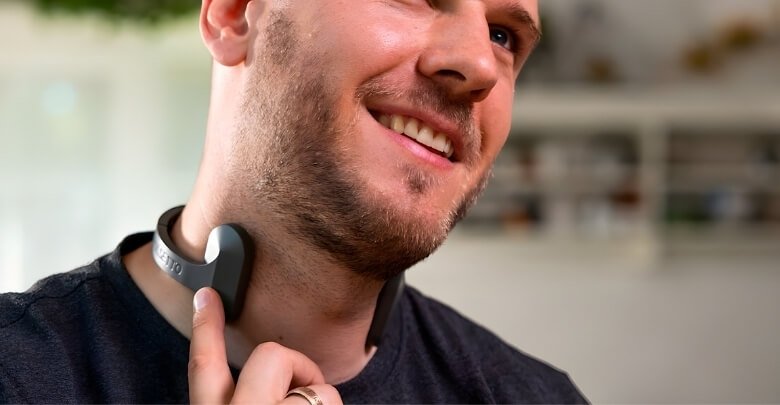 My Real Experience What It Felt Like & What Changed