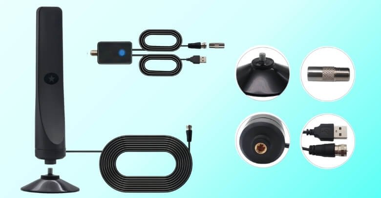 Pricing of TVMaster Pro