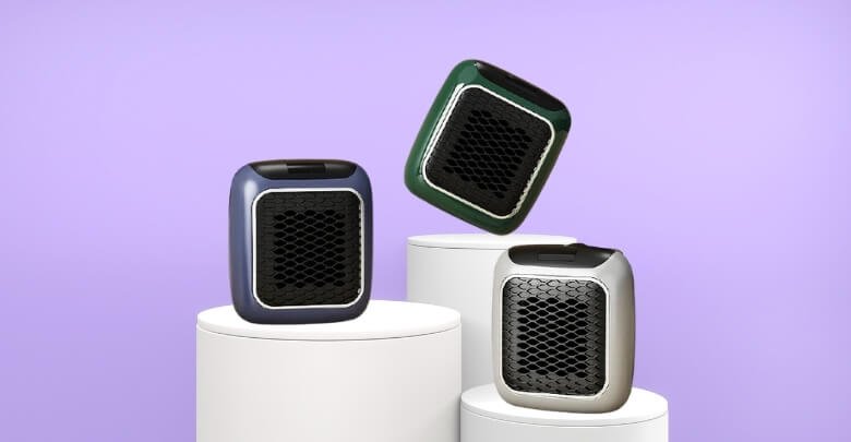 Pricing of WarmAIR Pro