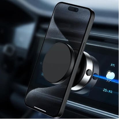 Real-World Usage Experience (Long-Term Use)