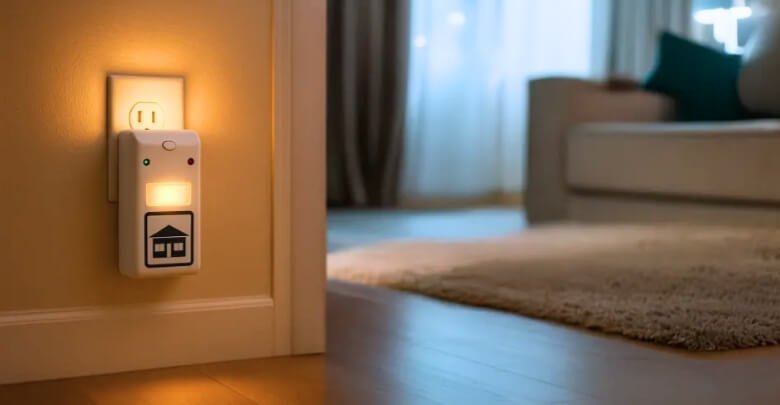 Safety Considerations of riddex