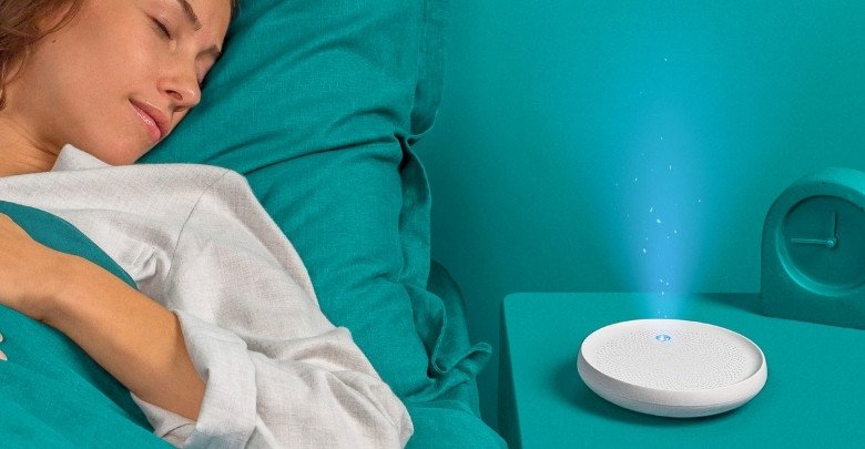 Should You Try Dodow for Better Sleep