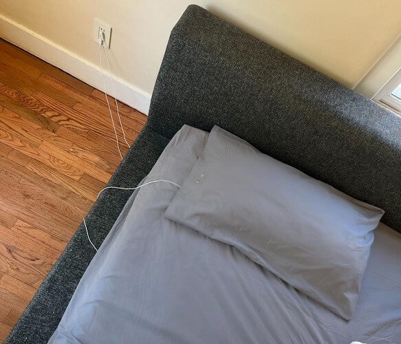 The Long-Term Results I Noticed