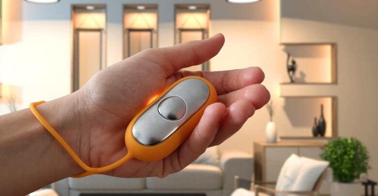 Tips for Trying the Chill Pill for the First Time