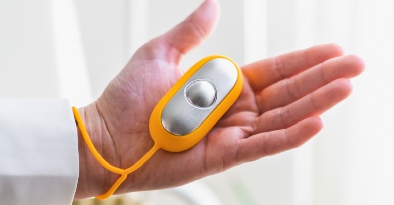 Tips to Avoid Mistakes When Using Chill Pill as a New User