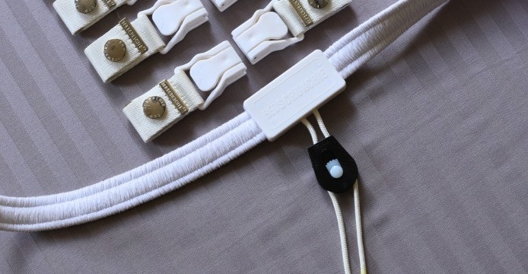 What Do Users Say About Bed Scrunchie's Long-term Durability?