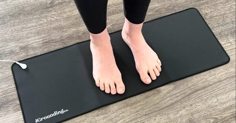 What I Noticed After Using It (Personal Experience)