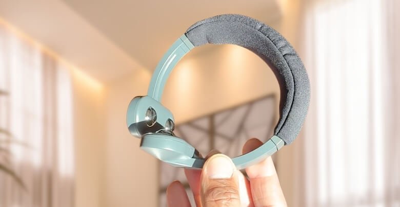 What Pulsetto Helped Me With