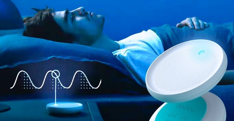 What Scientific Evidence Supports Dodow’s Safety and Effectiveness - ultimate guide